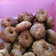 Cooksnap dari Natalia untuk resep Kukis Gelang