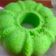 Cooksnap dari Lusie Maulidia Solvers untuk resep Marmer Cake Kukus
