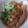 Cooksnap dari Yulia untuk resep Mie Ayam Abang-Abang enak banget!