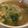 Cooksnap dari Mora untuk resep Kwetiau Rame
