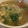 Cooksnap dari Mora untuk resep Kwetiau Rame