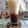 Cooksnap dari Rika Erviana untuk resep Kopi Susu ala Pinterest