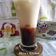 Cooksnap dari Rika Erviana untuk resep Kopi Susu ala Pinterest