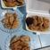 Cooksnap dari Cut Listiya untuk resep Tahu Walik Sayur
