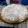 Cooksnap από Ελευθερία Νικολάου στη συνταγή Apple crumble νηστίσιμη