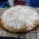 Cooksnap από Ελευθερία Νικολάου στη συνταγή Apple crumble νηστίσιμη