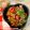 𝓟𝓮𝓻𝓼𝓲𝓪𝓷 𝓒𝓾𝓲𝓼𝓲𝓷𝓮's cooksnap of when they made Pico de gallo.
