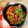 𝓟𝓮𝓻𝓼𝓲𝓪𝓷 𝓒𝓾𝓲𝓼𝓲𝓷𝓮's cooksnap of when they made Pico de gallo.