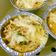 Cooksnap dari Rinn untuk resep Steamed Misoa (mpasi 1y +)