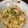 Cooksnap dari Ria Setioaji untuk resep Spaghetti carbonara simple