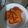 Cooksnap dari drynaknight untuk resep Tahu tempe masak bumbu bali