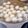 Cooksnap dari Indrawati Yustisiana untuk resep Tahu Bulat Ala Abang-Abang