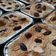 Cooksnap dari Nita Ummu Dzaky untuk resep Klappertaart Panggang