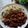 sandhya Dutta 's cooksnap of when they made ফ্রাইড রাইস(fried rice recipe in bengali).