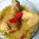 Cooksnap dari Maria herlina untuk resep Opor Ayam