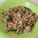 Cooksnap dari Enie official untuk resep Orak arik pindang