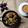 Arpita Shah's cooksnap of when they made ભરેલા રીંગણ (Bharela Ringan Recipe In Gujarati).