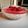 El cooksnap de Vasitax cuando hizo Cheesecake Frutilla - Limón.
