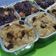Cooksnap dari Berlian Maya untuk resep Puding Roti Kukus