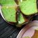 Cooksnap dari I S M Y untuk resep Sponge cake
