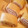 Janet Vivian Mvoyi's cooksnap of when they made Japanese Strawberry Rolled Cake.
