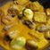 Cooksnap dari Mama Kayla untuk resep AYAM GORENG BUMBU RUJAK