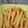 Cooksnap dari Linda Rianawatty untuk resep Churros