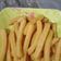 Cooksnap dari Linda Rianawatty untuk resep Churros