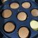 Cooksnap dari Alice Mamaland untuk resep Kue dorayaki