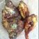 Cooksnap dari dimlisga untuk resep Ikan Mujaer Goreng Kering