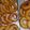 El cooksnap de Ely Lujan cuando hizo Rosquitas o Donas 🍩.