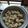 Cooksnap dari budihahn untuk resep Cilok kenyal-kenyal