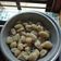 Cooksnap dari budihahn untuk resep Cilok kenyal-kenyal