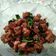 Cooksnap dari Wiwi Wianti Dewi untuk resep Oseng Tempe Kemangi