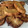 El cooksnap de Sandra Mena cuando hizo Torrijas ¡sin pan duro!.