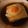 Cooksnap de Raquel quando cozinhou Francesinha à Moda do Porto.