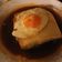 Cooksnap de Raquel quando cozinhou Francesinha à Moda do Porto.