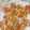 Amir Hamzah's cooksnap of when they made Dimsum ayam udang.