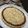 El cooksnap de Mirna Lucia cuando hizo Pie de coco con arequipe (dulce de leche/cajeta).