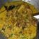 Cooksnap dari igha untuk resep Penyet Kuah