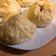 Cooksnap dari Ady untuk resep Bakpao / bapao / pao empuk