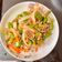 Amber Chen 的 洋蔥青椒燒五花 cooksnap