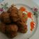 Cooksnap dari Laely Nur Fitriana untuk resep Rempah Tempe