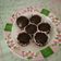 Cooksnap dari Dian Nofita untuk resep Brownies Kukus Ala Anak Kos