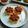 Cooksnap dari Nuniek Wijayanti untuk resep Ketan Kuning Serundeng