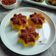 Cooksnap dari Nuniek Wijayanti untuk resep Ketan Kuning Serundeng