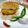 Rachana Sagala's cooksnap of when they made વડા પાઉં (Vada pau recipe in gujarati).