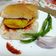 Rachana Sagala's cooksnap of when they made વડા પાઉં (Vada pau recipe in gujarati).