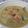 Cooksnap dari Dwi Apriyanti untuk resep Patin asem asem segeeer pake bangeet...