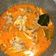 Cooksnap dari Neng Mey Nasa untuk resep Seblak Kuah